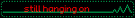 WARNING