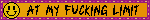 WARNING